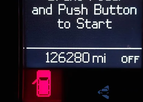 2013 Dodge Durango R/T z USA, uszkodzony, nr VIN 1C4SDJCT6DC676773